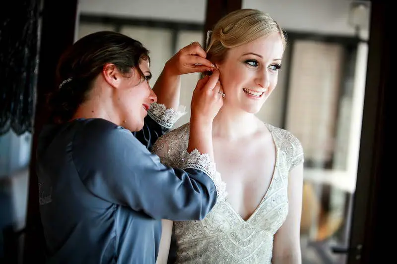 destination wedding photographer in Koh Tao