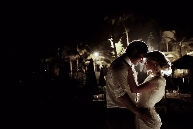 Koh Pha Ngan Wedding Honeymoon Photographer Koh Pha Ngan honeymoon, wedding, family and hospitality photographer