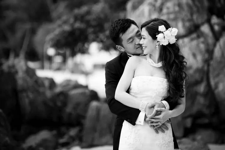 Koh Samui Wedding Photography Koh Samui professional wedding, honeymoon and family photographer
