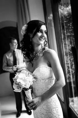 elopement photographer service on Koh Tao island