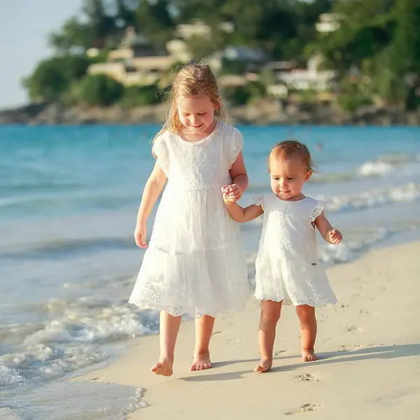 Family, maternity and family reunion photographer in Koh Tao Koh Tao family and maternity photographer