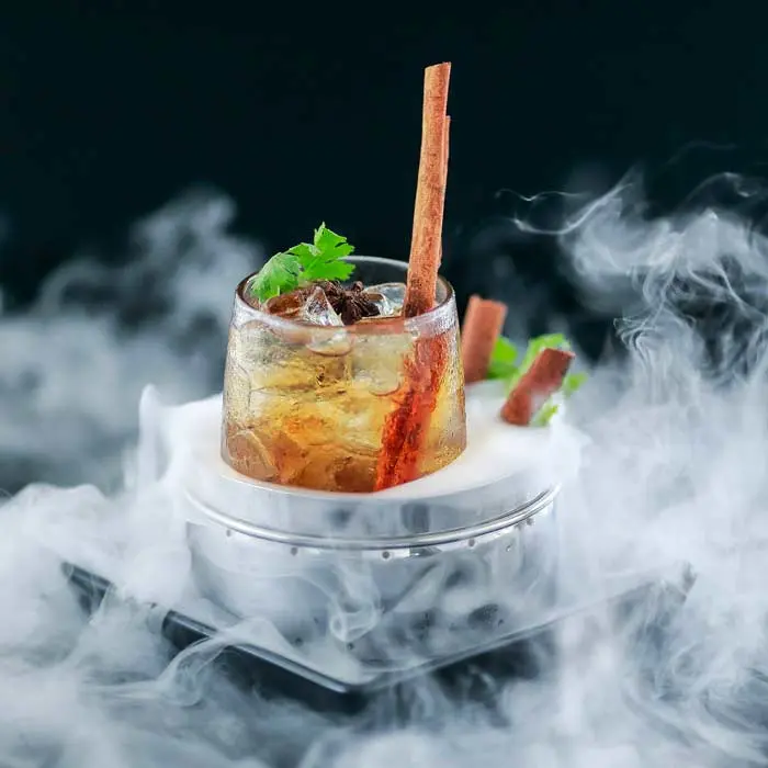 Koh Tao food and beverage photo and video services Koh Tao hospitality services for food and beverage photography